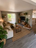 910 S 42nd Ave #D1 - Photo 1 of 1