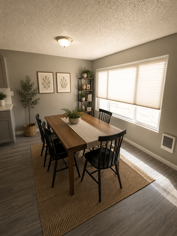 910 S 42nd Ave #D1 - Photo 3 of 20