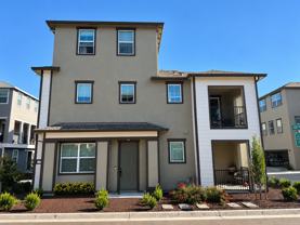 1125 Bellawood Dr - Photo 1 of 1
