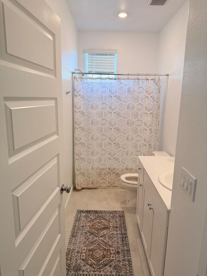 1125 Bellawood Dr - Photo 7 of 24