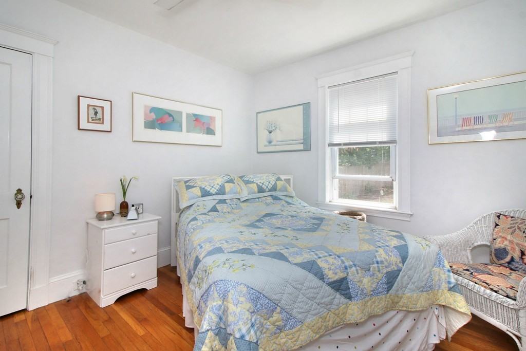2 Tarleton Road - Photo 6 of 12