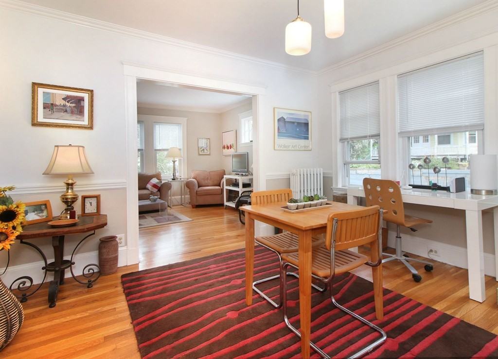 2 Tarleton Road - Photo 3 of 12