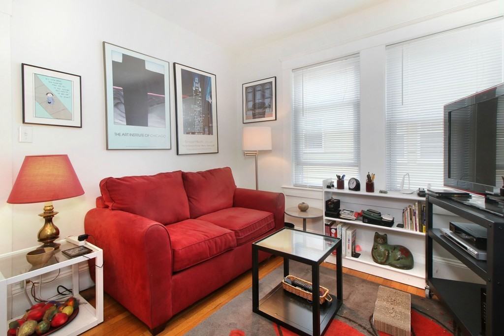 2 Tarleton Road - Photo 7 of 12