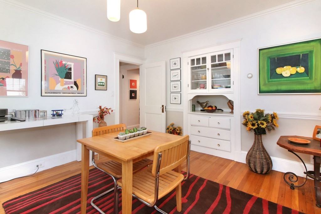 2 Tarleton Road - Photo 4 of 12