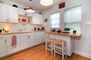 2 Tarleton Road - Photo 1 of 1