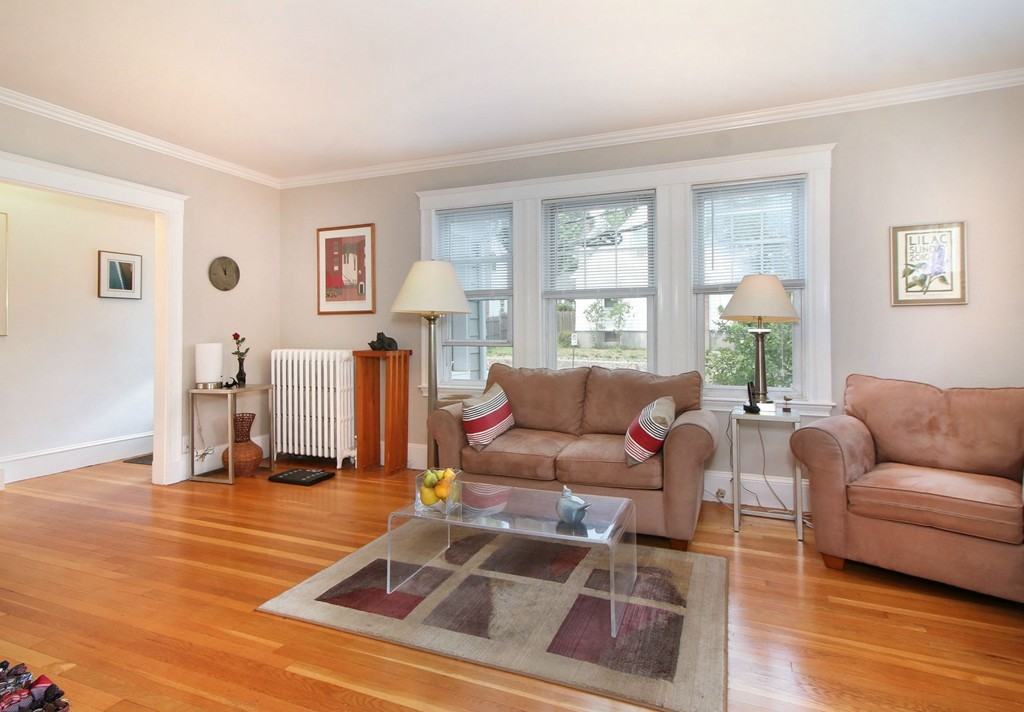 2 Tarleton Road - Photo 2 of 12