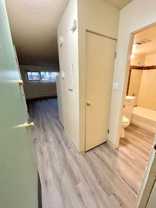 Campus Apartments - Photo 1 of 1