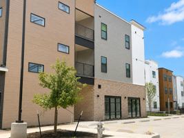 featured image of 1127 Tillery St