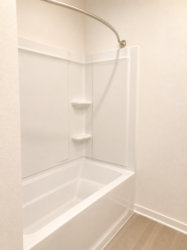 Creative Apartment Living in the Heart of Austin - Photo 4 of 19