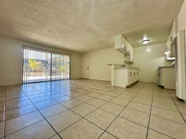 featured image of 4141 W Rosecrans Ave