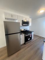 924 N. Kingsley Dr. - Photo 1 of 1