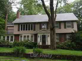 67 Trowbridge Ave - Photo 1 of 1