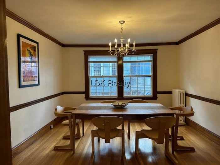 67 Trowbridge Ave - Photo 5 of 15