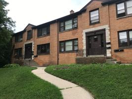 featured image of 6225 Milwaukee Ave