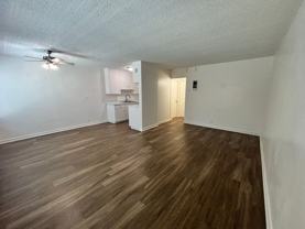 University Terrace Apartments - Photo 1 of 1
