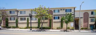Welcome to 10042 Commerce Ave - Photo 1 of 1