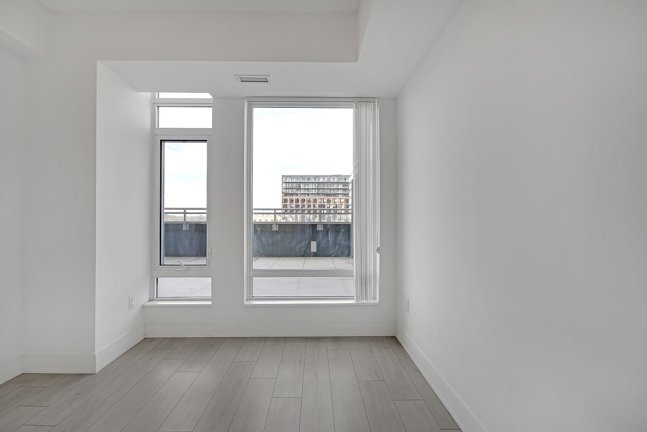 525 Adelaide St W #908T - Photo 5 of 28