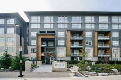 9168 Slopes Mews - Photo 1 of 1