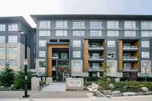 featured image of 9168 Slopes Mews