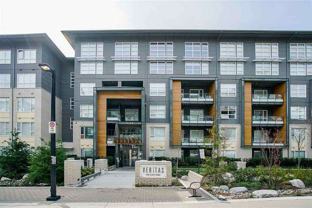 9168 Slopes Mews - Photo 1 of 1