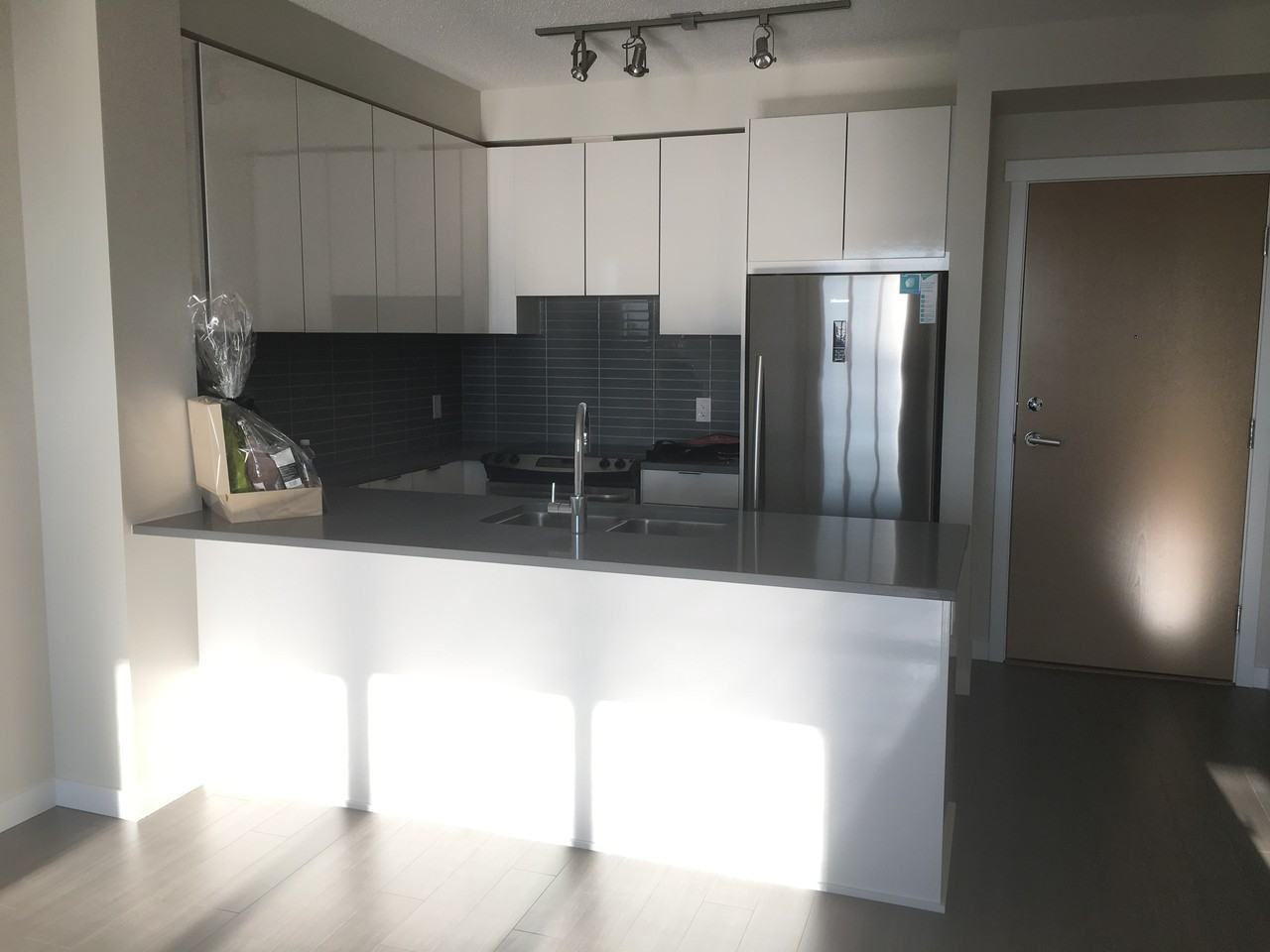 9168 Slopes Mews - Photo 2 of 8
