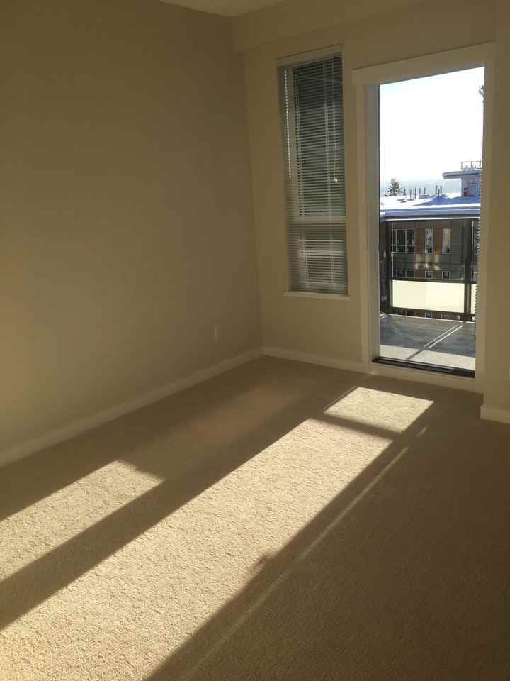 9168 Slopes Mews - Photo 4 of 8