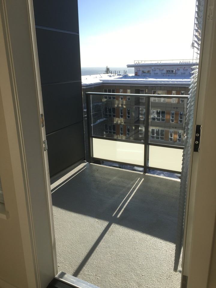 9168 Slopes Mews - Photo 5 of 8