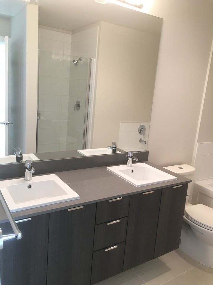 9168 Slopes Mews - Photo 6 of 8