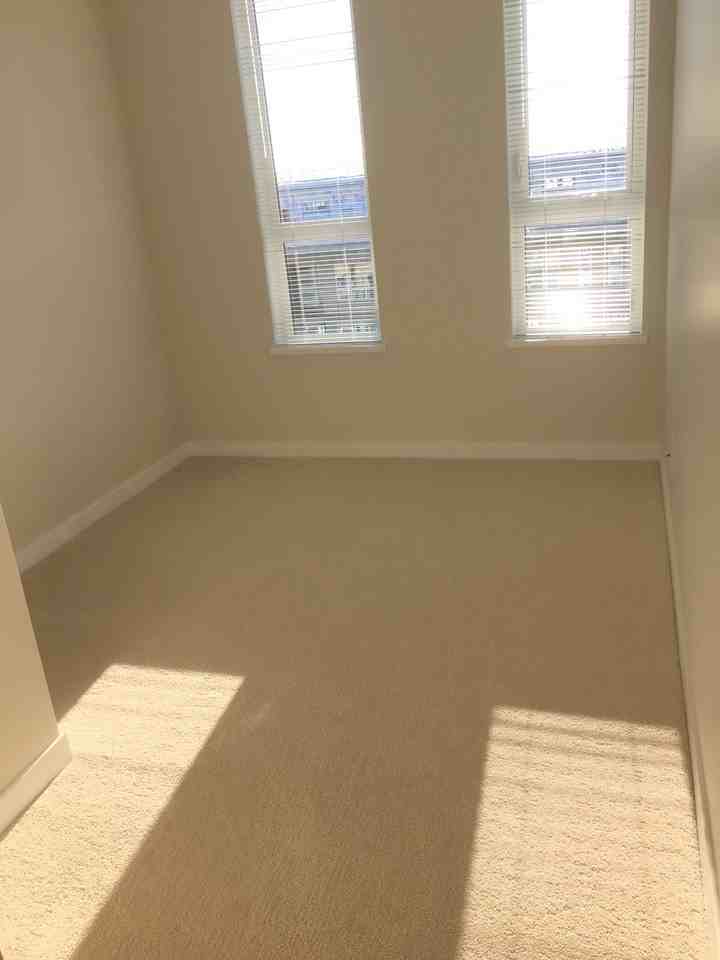 9168 Slopes Mews - Photo 7 of 8