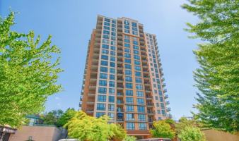 featured image of 511 Rochester Ave