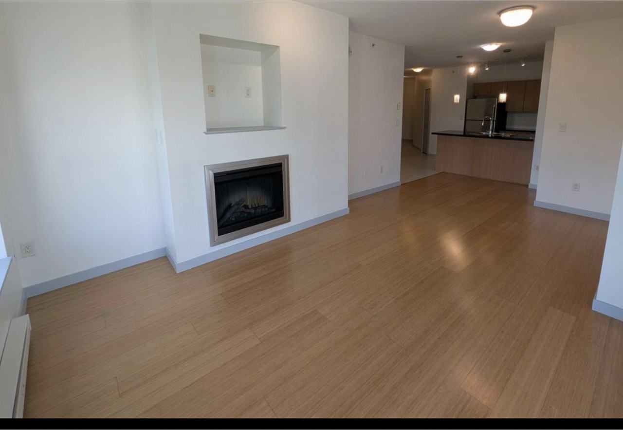 511 Rochester Ave - Photo 2 of 5