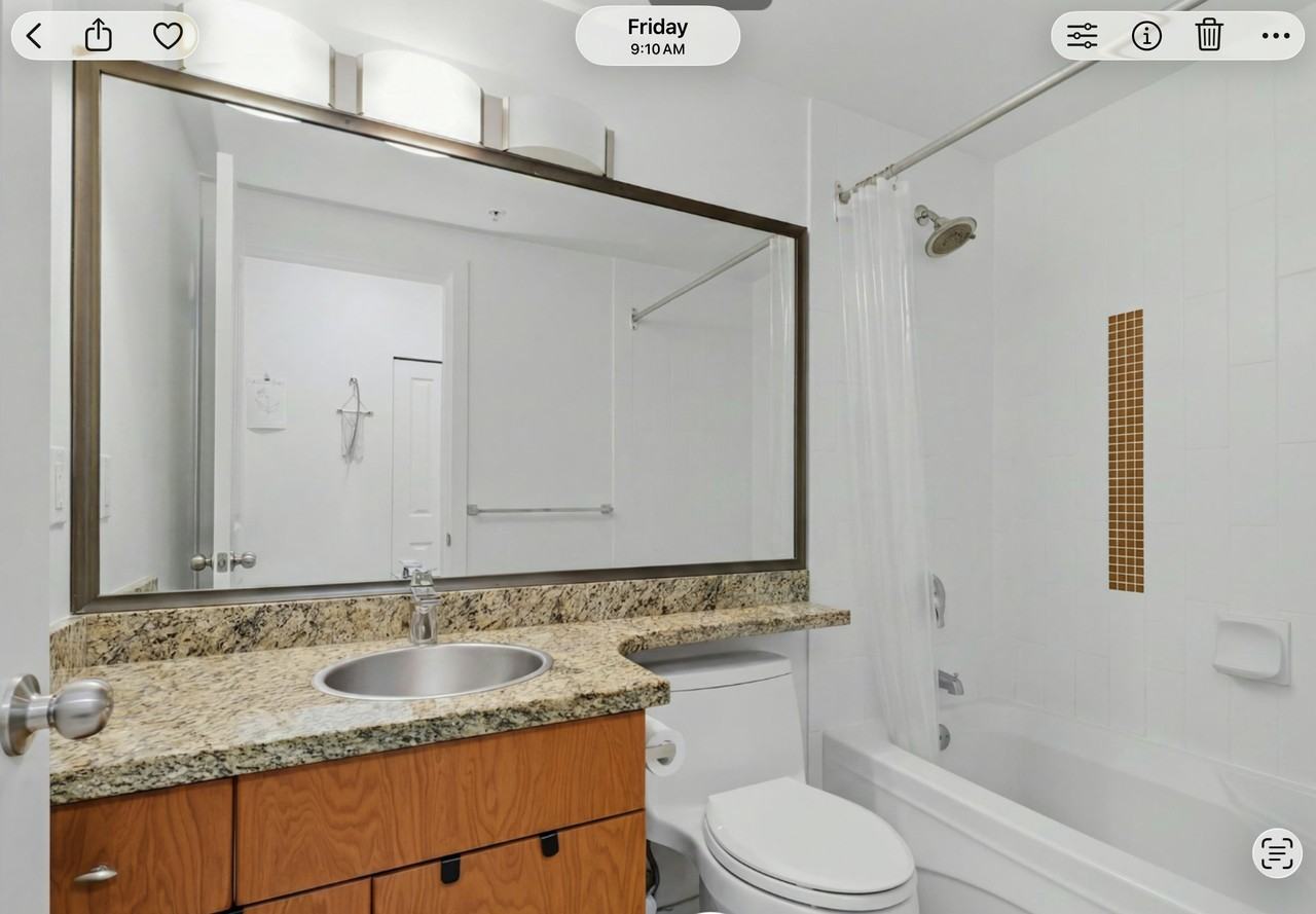 511 Rochester Ave - Photo 3 of 5