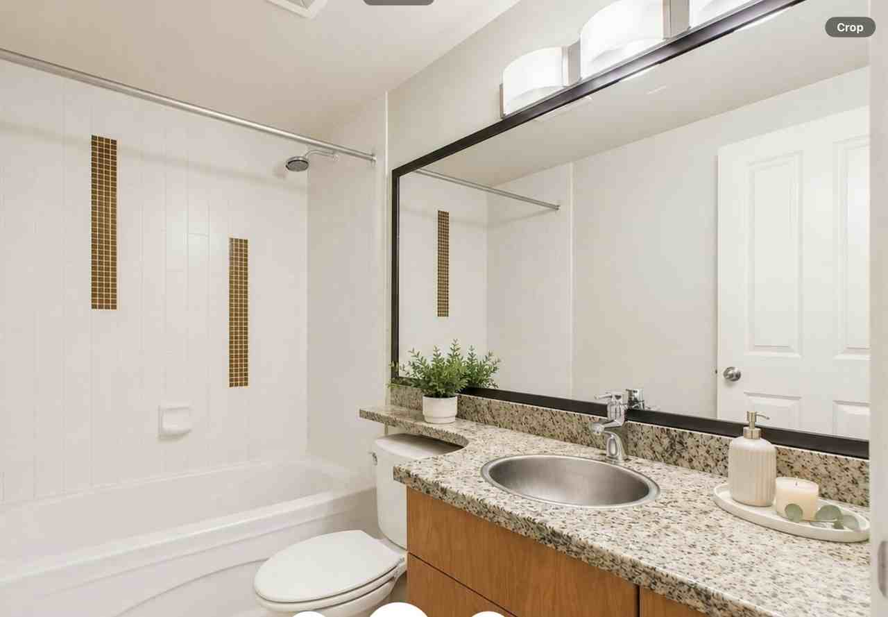 511 Rochester Ave - Photo 4 of 5