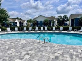 featured image of 505 Harris Trail Rd