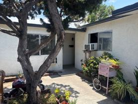 441-449 Claydelle Ave El Cajon, CA 92020 - Photo 1 of 1