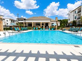 featured image of 7534 Shoal Creek Way