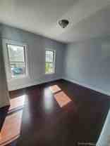 61 Stevens St #2TW - Photo 1 of 1