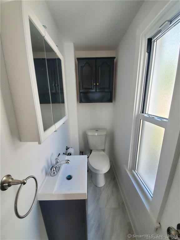 61 Stevens St #2TW - Photo 2 of 9