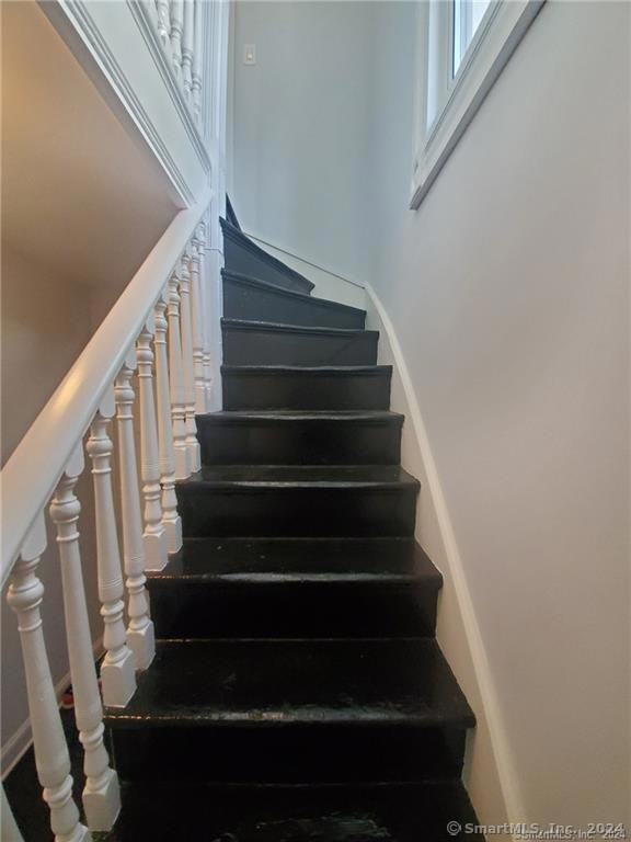 61 Stevens St #2TW - Photo 4 of 9