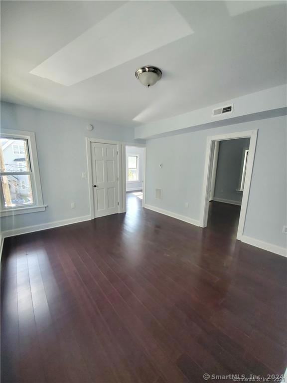 61 Stevens St #2TW - Photo 5 of 9