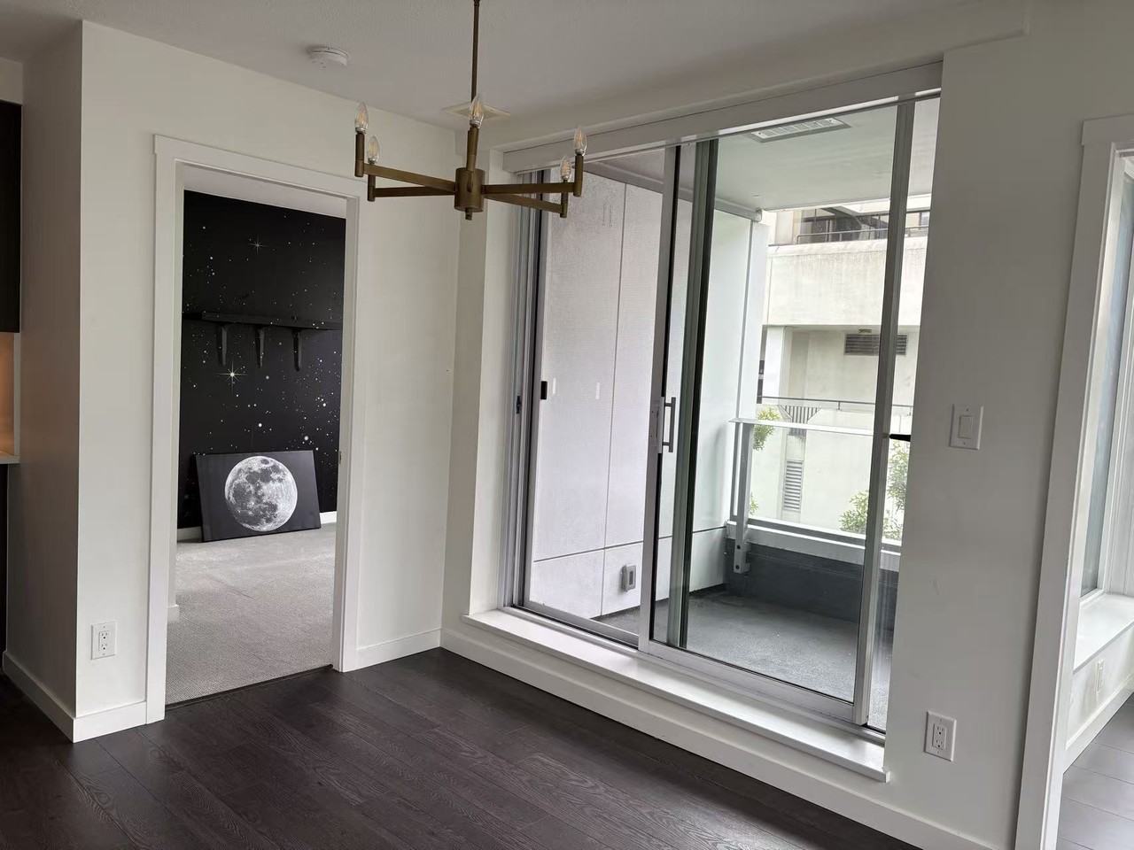 5665 Boundary Road #519 - Photo 2 of 5