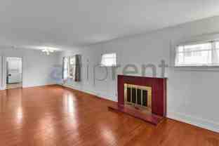2145 Grant St - Photo 1 of 1