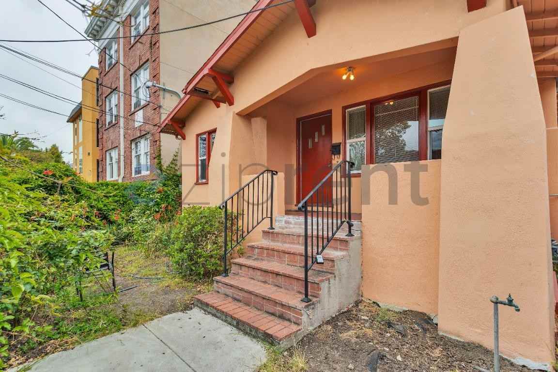 2145 Grant St - Photo 2 of 27