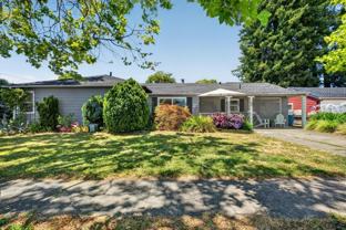 2039 Montecito Ave - Photo 1 of 1