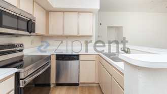 7270 Westpointe Blvd #931 - Photo 1 of 1