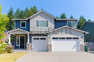 featured image of 6703 165th Street Ct E