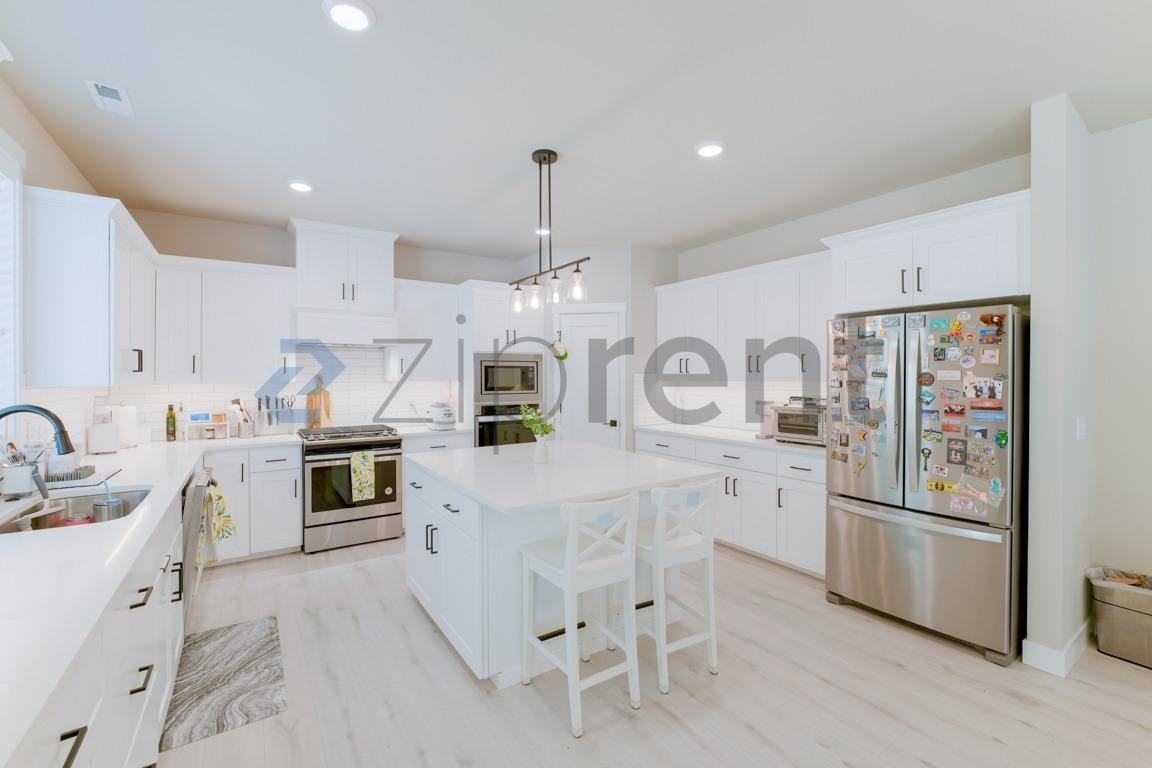 6703 165th Street Ct E - Photo 6 of 28