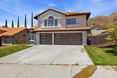 21484 Dickinson Rd - Photo 1 of 1