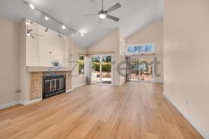 featured image of 12132 Caddy Row