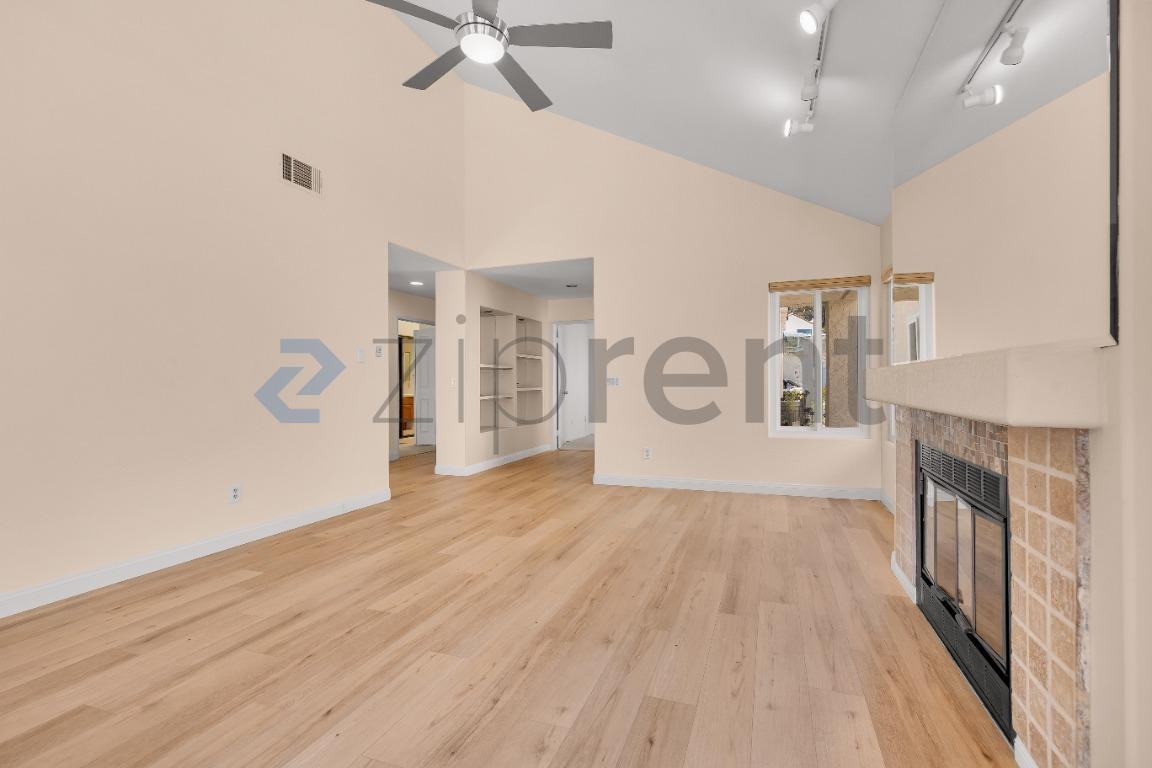 12132 Caddy Row - Photo 2 of 23